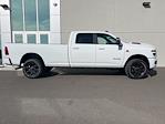 2026 Ram 3500 Crew Cab 4WD Pickup for sale #R161767 - photo 3