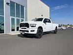 2026 Ram 3500 Crew Cab 4WD Pickup for sale #R161767 - photo 4