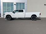 2026 Ram 3500 Crew Cab 4WD Pickup for sale #R161767 - photo 5