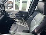 2026 Ram 3500 Crew Cab 4WD Pickup for sale #R161767 - photo 8