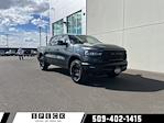 2026 Ram 1500 Crew Cab 4WD Pickup for sale #R165392 - photo 1