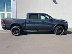 2026 Ram 1500 Crew Cab 4WD Pickup for sale #R165392 - photo 3