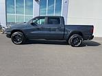 2026 Ram 1500 Crew Cab 4WD Pickup for sale #R165392 - photo 5