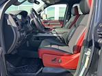 2026 Ram 1500 Crew Cab 4WD Pickup for sale #R165392 - photo 7