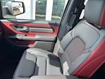 2026 Ram 1500 Crew Cab 4WD Pickup for sale #R165392 - photo 8