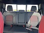 2026 Ram 1500 Crew Cab 4WD Pickup for sale #R165392 - photo 9
