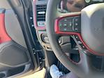 2026 Ram 1500 Crew Cab 4WD Pickup for sale #R165392 - photo 13
