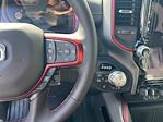 2026 Ram 1500 Crew Cab 4WD Pickup for sale #R165392 - photo 14