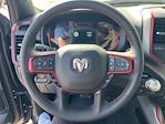 2026 Ram 1500 Crew Cab 4WD Pickup for sale #R165392 - photo 15