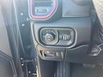 2026 Ram 1500 Crew Cab 4WD Pickup for sale #R165392 - photo 16