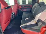 2026 Ram 1500 Crew Cab 4WD Pickup for sale #R165392 - photo 17