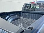 2026 Ram 1500 Crew Cab 4WD Pickup for sale #R165392 - photo 19