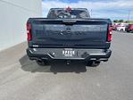 2026 Ram 1500 Crew Cab 4WD Pickup for sale #R165392 - photo 2
