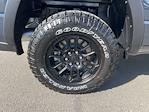 2026 Ram 1500 Crew Cab 4WD Pickup for sale #R165392 - photo 20