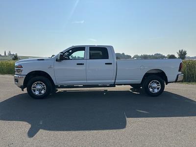 2026 Ram 3500 Crew Cab 4WD Pickup for sale #R167276 - photo 2