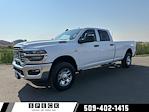 2026 Ram 3500 Crew Cab 4WD Pickup for sale #R167276 - photo 1