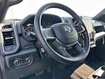 2026 Ram 3500 Crew Cab 4WD Pickup for sale #R167276 - photo 13