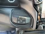 2026 Ram 3500 Crew Cab 4WD Pickup for sale #R167276 - photo 17
