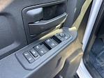 2026 Ram 3500 Crew Cab 4WD Pickup for sale #R167276 - photo 18