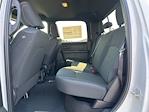 2026 Ram 3500 Crew Cab 4WD Pickup for sale #R167276 - photo 19