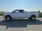 2026 Ram 3500 Crew Cab 4WD Pickup for sale #R167276 - photo 2