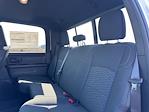 2026 Ram 3500 Crew Cab 4WD Pickup for sale #R167276 - photo 20