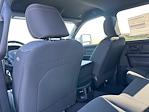 2026 Ram 3500 Crew Cab 4WD Pickup for sale #R167276 - photo 21