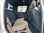 2026 Ram 3500 Crew Cab 4WD Pickup for sale #R167276 - photo 22
