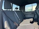 2026 Ram 3500 Crew Cab 4WD Pickup for sale #R167276 - photo 23