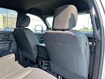 2026 Ram 3500 Crew Cab 4WD Pickup for sale #R167276 - photo 24