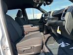 2026 Ram 3500 Crew Cab 4WD Pickup for sale #R167276 - photo 25