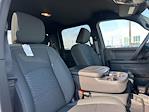2026 Ram 3500 Crew Cab 4WD Pickup for sale #R167276 - photo 26