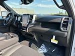 2026 Ram 3500 Crew Cab 4WD Pickup for sale #R167276 - photo 27