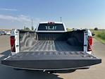 2026 Ram 3500 Crew Cab 4WD Pickup for sale #R167276 - photo 28