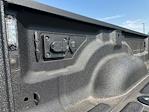2026 Ram 3500 Crew Cab 4WD Pickup for sale #R167276 - photo 29
