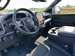 2026 Ram 3500 Crew Cab 4WD Pickup for sale #R167276 - photo 3
