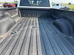 2026 Ram 3500 Crew Cab 4WD Pickup for sale #R167276 - photo 30