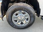 2026 Ram 3500 Crew Cab 4WD Pickup for sale #R167276 - photo 31