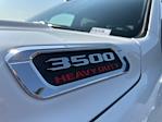 2026 Ram 3500 Crew Cab 4WD Pickup for sale #R167276 - photo 32