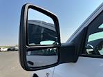 2026 Ram 3500 Crew Cab 4WD Pickup for sale #R167276 - photo 34