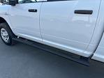 2026 Ram 3500 Crew Cab 4WD Pickup for sale #R167276 - photo 35