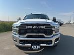 2026 Ram 3500 Crew Cab 4WD Pickup for sale #R167276 - photo 4