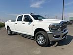 2026 Ram 3500 Crew Cab 4WD Pickup for sale #R167276 - photo 5