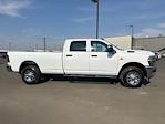 2026 Ram 3500 Crew Cab 4WD Pickup for sale #R167276 - photo 6