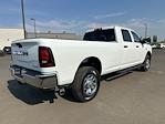 2026 Ram 3500 Crew Cab 4WD Pickup for sale #R167276 - photo 7