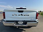 2026 Ram 3500 Crew Cab 4WD Pickup for sale #R167276 - photo 8