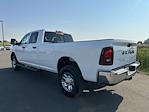 2026 Ram 3500 Crew Cab 4WD Pickup for sale #R167276 - photo 9