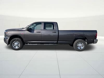 New 2026 Ram 3500 Tradesman Crew Cab for sale #R167277 - photo 1