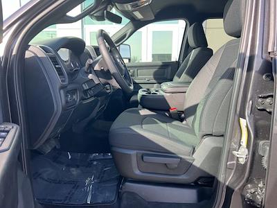 New 2026 Ram 3500 Tradesman Crew Cab for sale #R167277 - photo 2