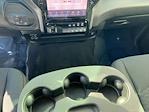 2026 Ram 3500 Crew Cab 4WD Pickup for sale #R167277 - photo 12